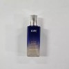 IOPE 아이오페 스템Ⅲ 소프너 100ml IOPE Stem III Softener 100ml