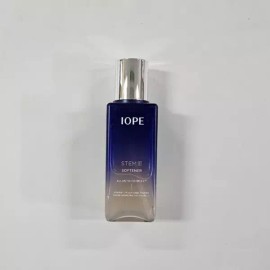IOPE 아이오페 스템Ⅲ 소프너 100ml IOPE Stem III Softener 100ml