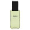 Quorum Silver Edt Spray 3.4 Oz By Antonio Puig 1