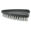 Rubbermaid 1811031 Switchable Bristle Brush