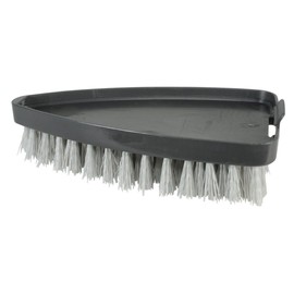 Rubbermaid 1811031 Switchable Bristle Brush