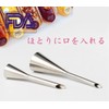 Shoe Cream Piping Nozzles Icing Piping Nozzles + TPU Pastry