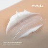 Crema Caviar Regeneradora De Día Postquam Lumière 50 Ml Tipo