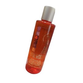 Terramar Aceite Protector del Cabello con Extracto de Argán y Camelina, 120 ml