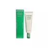 Gita [이니스프리] 그린티 히알루론산 수분 선세럼 50ml Innisfree Green Tea Hyaluronic Acid Moisture Sun Serum 50ml