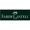 Faber Castell Dusting Brush 1600