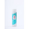TENEI CICA Bubble Cotton Citrus Scent 100g
