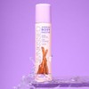 Sunkissed Airbrush Body Makeup 75ml Dark
