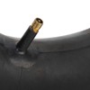 2PCS 3.00/3.25‑8 Inner Tube Heavy Duty Natural Rubber Puncture Resistance