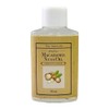 Natural Macadamia Nut Oil 50ml Carrier Oil