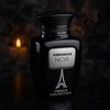 Al Haramain Noir French Collection - Arabian Perfume for Women