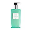 Hermes Un Sur Nil Un Jardin Sur Le Nil Moisturizing