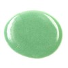 Sosa - Mint Green Natural Colouring Powder Water Soluble -
