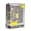 Switching Power Supply Driver Transformer (or ) to 12V 6.5A