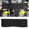 Bench Press Band for Man and Women Strength Increase Push