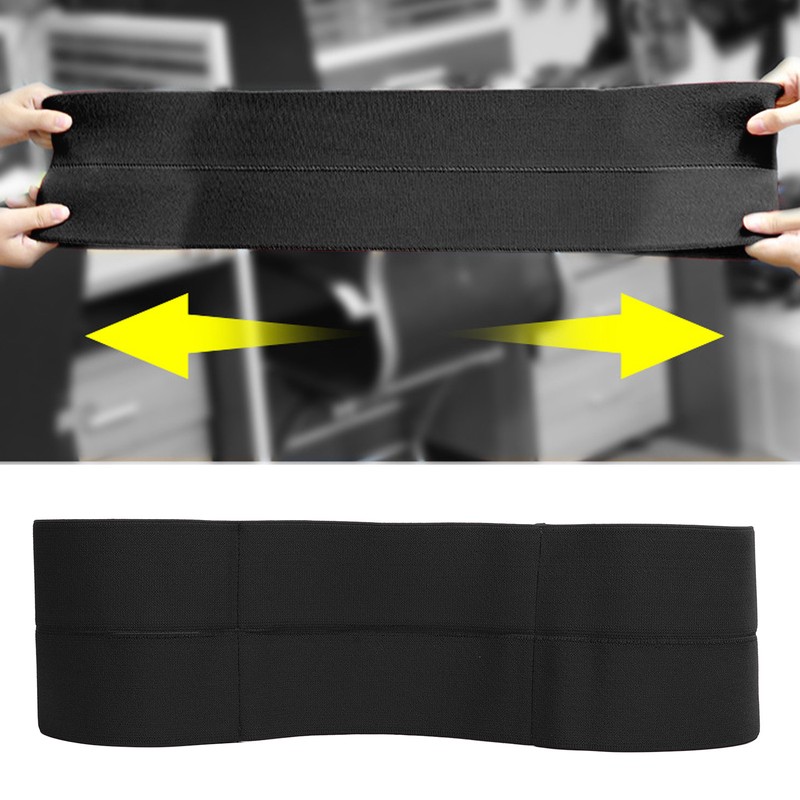 Bench Press Band for Man and Women Strength Increase Push
