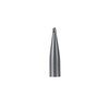 Genius Invictus ONE Table A06890 Nozzle Set, Black