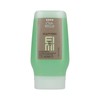 3x Wella High Hair 125 ml Flubber Action Set
