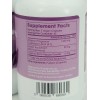 Pure Micronutrients (2) Organic Resveratrol Supplement 1200mg-Extra Strength Formula 12/27