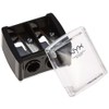 NYX Professional Makeup Sharpener