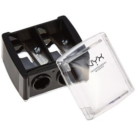 NYX Professional Makeup Sharpener