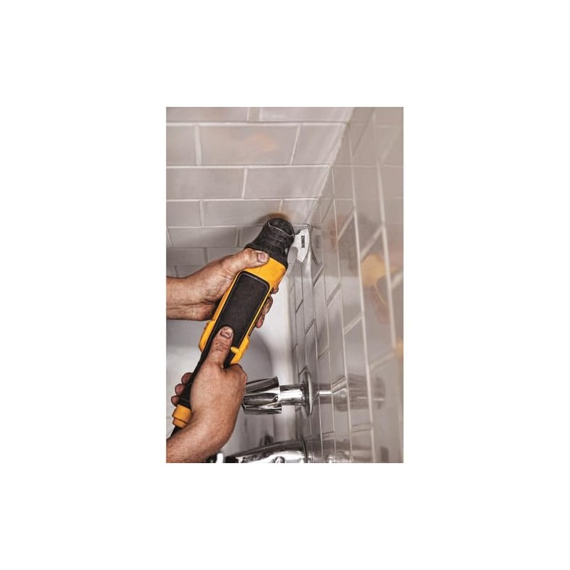 DEWALT DWA4241 Diamond Swing Oscillating Blade