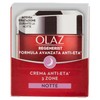 Olaz Regenerist Anti-Ageing Firming Night Cream 15ml