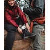 THAW Air-Activated Disposable Toe Warmer,White