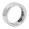 Smart Health Ring Bluetooth Pressure Sleep Monitoring Body Temperature Detection