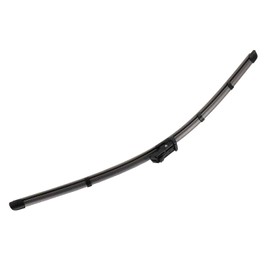 ACDelco GM Original Equipment 23417074 Windshield Wiper Blade, 22.1 in