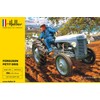 Heller HEL81401 Massey Ferguson Model Kit, Various