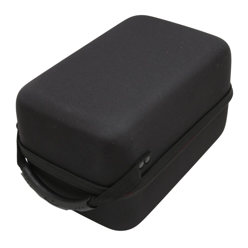 Bluetooth Speaker Travel Case Waterproof Hard Shell Portable Speaker Carry