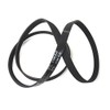 Hutchinson - 1196 PJE Washing Machine Belt