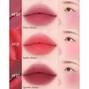 ALTERNATIVE STEREO Blushing Pendant 2colors & Case Set 3items, Color2:V5