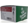 USS Flat Washers 3/8" (100 Pieces)