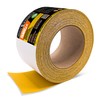 Fandeli | Long Lasting Sandpaper Roll | 120 Grit |
