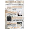 AZure Disposable Aprons, Non-woven Fabric, Individually Packaged, 40 Pieces, With