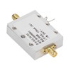Low Noise RF Amplifier, XR 142 RF Amplifier Module, DC