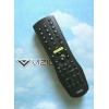 Vizio NEW VIZIO TV REMOTE CONTROL, VX37L, VX42L, VX52L, VW22L