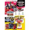 Topps Match Attax 24/25 - Update Mega Multipack #1 -