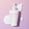 Special Smoothing Body Soap Milk Body Set (+Shower Ball+Mini Eco