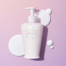 Special Smoothing Body Soap Milk Body Set (+Shower Ball+Mini Eco Bag) / 기획 스무딩 바디솝밀크 바디세트 (+샤워볼+미니 에코백 )
