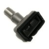 Upholstery Nozzle Compatible with Dyson V7, V8, V10, V11, V12,