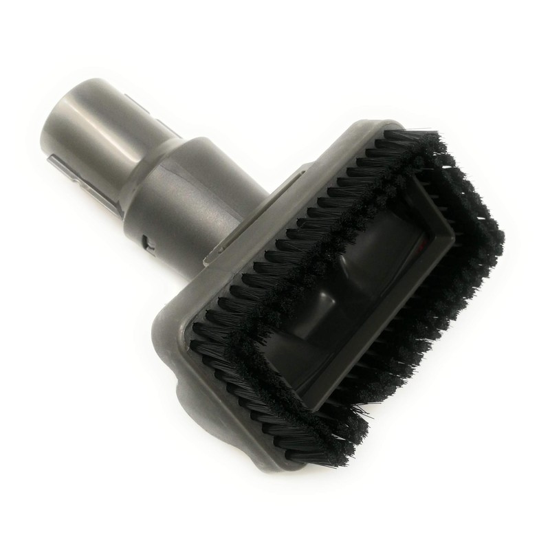 Upholstery Nozzle Compatible with Dyson V7, V8, V10, V11, V12,