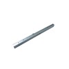 CRL Jackson Slide Channel Assembly for Use in Offset Installation