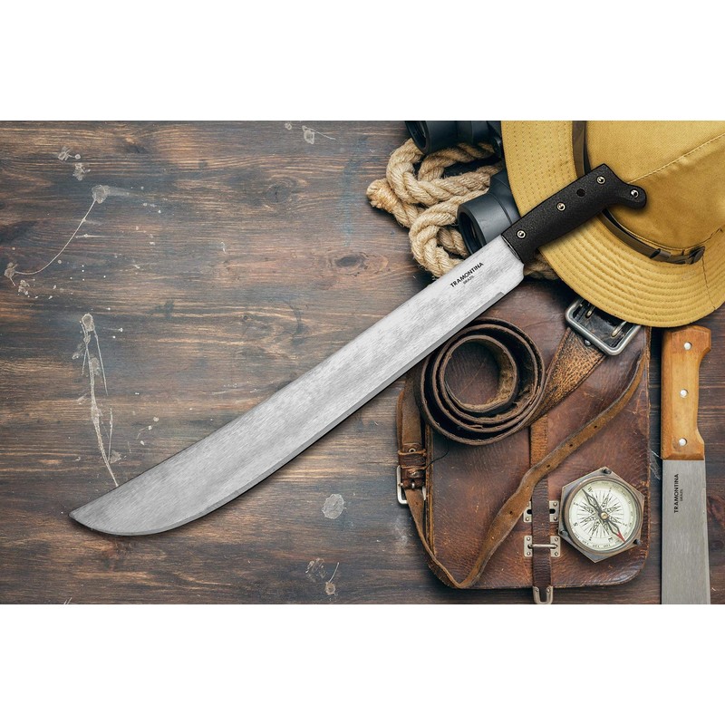 Tramontina TT518 Machete Sword