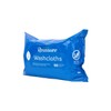 Reassure Washcloths Refill - 9" x 13" - 12 per