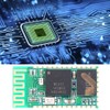 Wireless Bluetooth RF Transceiver Module Serial RS232 TTL 3.3V~3.6V