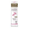 Cattier redensificante sr oleoso 30 ml