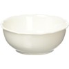 Shushuyaki Mori Small Flower Bowl, S, Diameter 3.9 x Height